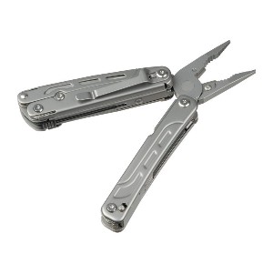 trusa multifunctionala personalizata 94979 4