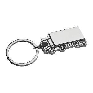 breloc metalic camion personalizat 97881 1