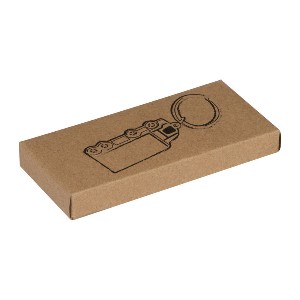 breloc metalic promotional 97881 1