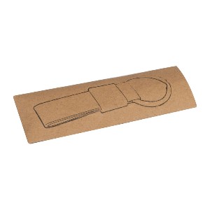 breloc elegant promotional 97885 1