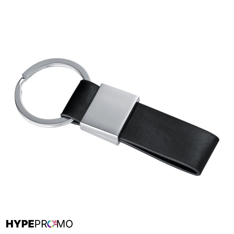 breloc metalic negru personalizat 97885 1 breloc metalic negru personalizat 97885 1