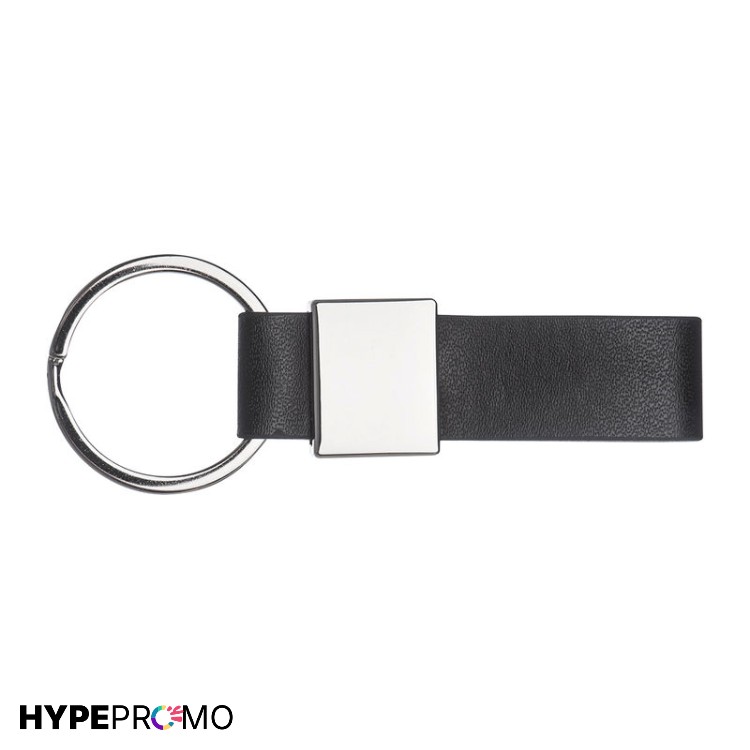 breloc metalic negru personalizat 97885 2 breloc metalic negru personalizat 97885 2